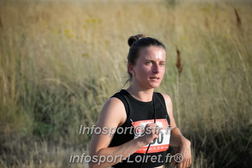 Ingreennes 2025/INGRE2025_02688.JPG